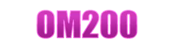 OM200